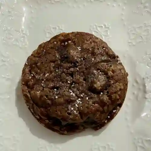 Brownie