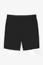 ONeill Bermuda Walkshort Trvlr Expedition Negro Talla 34