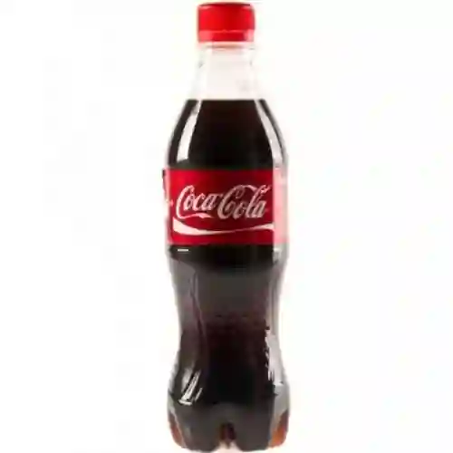 Cocacola Personal 400ml
