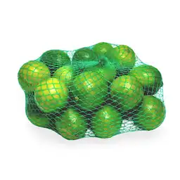 Limón Tahiti / 5.5 Lb