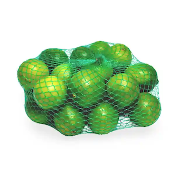 Limón Tahiti / 5.5 Lb