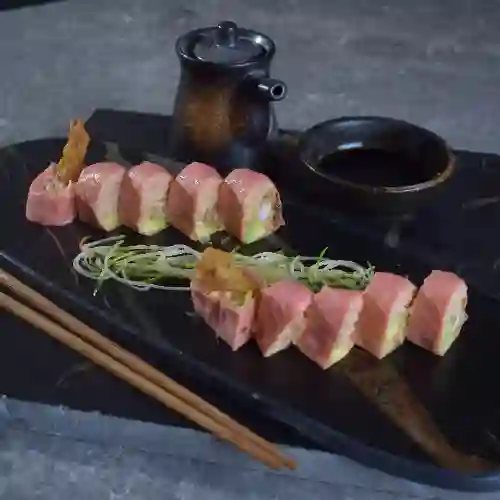Sophie Roll
