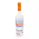 Gey Goose Vodka L Orangegey Bot