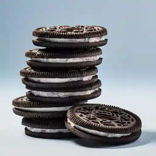 Oreo