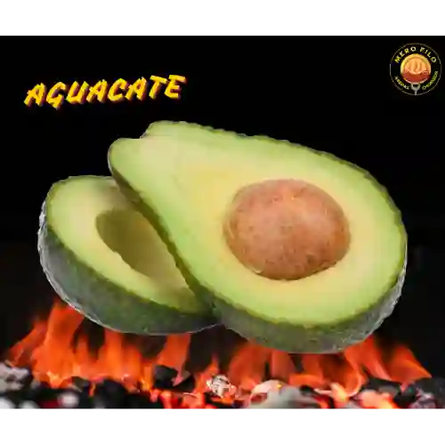 Aguacate