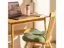Cojín Ergonómico Casaideas