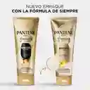 Pantene Acondicionador Hidratación Extrema 3 Minute Miracle 170 mL