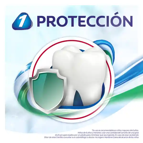 Colgate Crema Triple Acción + Cepillo Dental Premier Clean