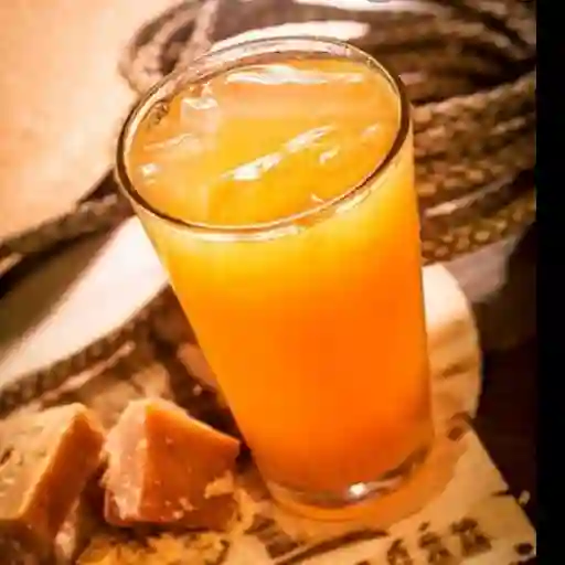 Limonada Natural 14 Oz