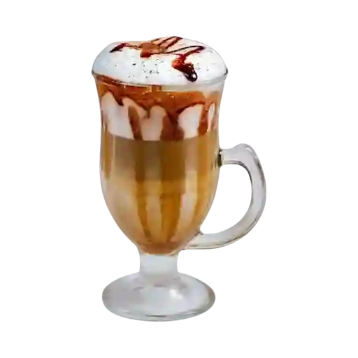 Mocaccino