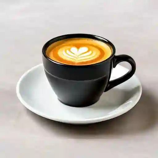 Americano Grande 360 Ml.