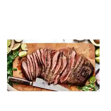 Carne Asada
