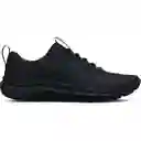 Under Armour Zapatos W Phade Rn 2 Negro Para Mujer Talla 5.5