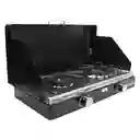Abba Cocina Para Camping SC-200