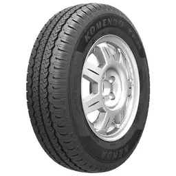 Kenda Llanta 175/70 R14C KR33 4550175140