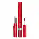 Labial Colorfix Dúo Tattoo Rosa Chic Ésika