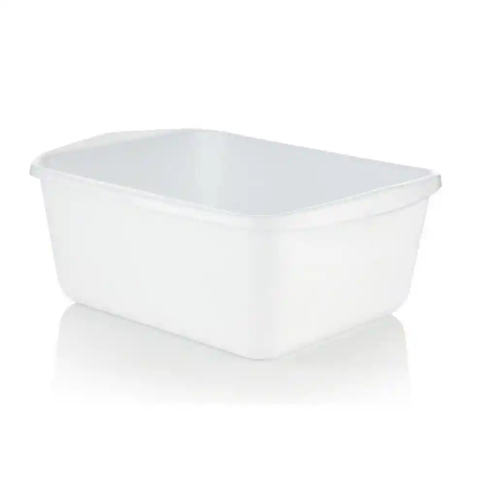 Ponchera Cuadrada Estra 4 1008625