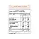 Pirulin Bites Chocolate Avellanas x 200g