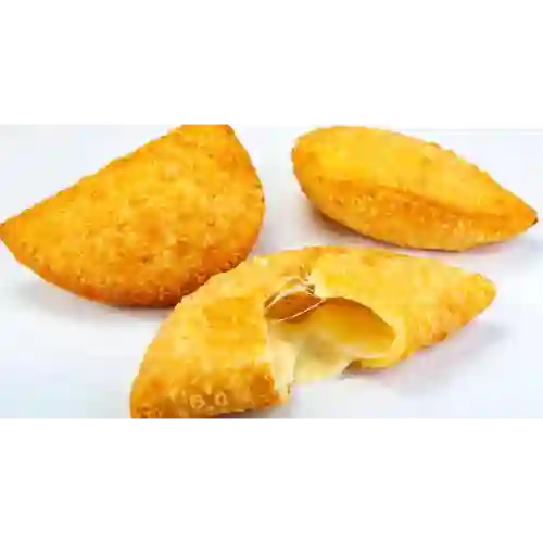 Empanada de Queso