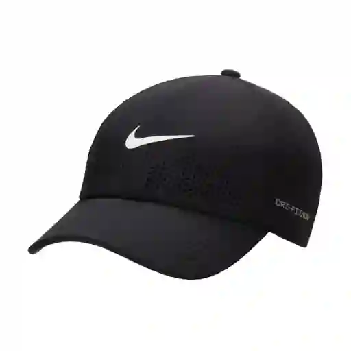 Nike Gorra u Dfadv Club u Ab P Accesorios Hombre Negro Talla S/M