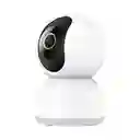 Xiaomi Cámara de Seguridad mi 360 Home Security 2K - Blanco