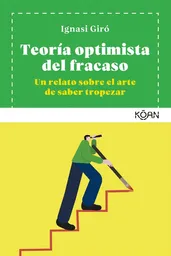 Teoría Optimista del Fracaso