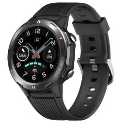 Multitech Reloj Smart Watch Mtw-2160