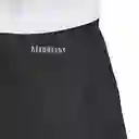 Adidas Short Run it Para Mujer NegroTalla S4 Ref: IX5992