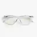Barner Gafas de Lectura Astoria Cristal + 3.00