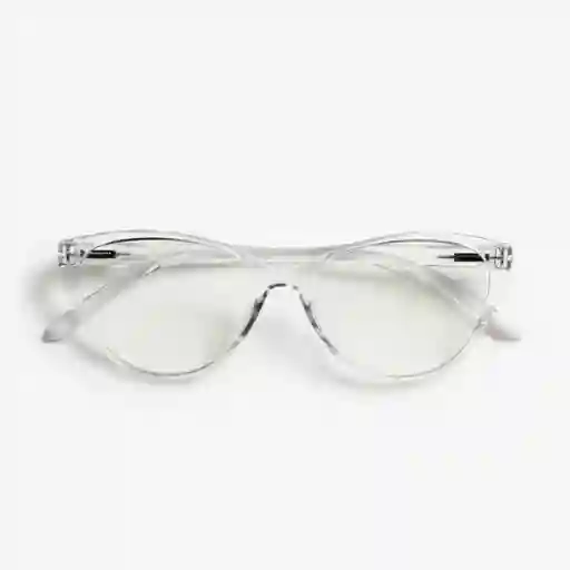 Barner Gafas de Lectura Astoria Cristal + 3.00