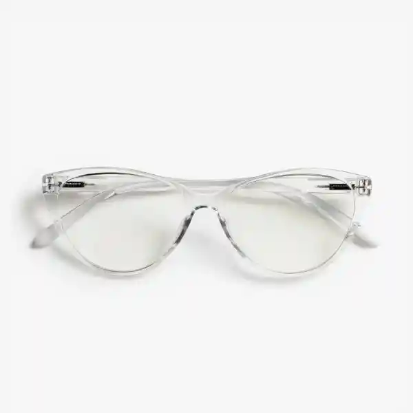 Barner Gafas de Lectura Astoria Cristal + 3.00