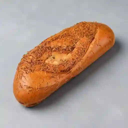 Pan de Queso