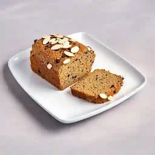 Molde Integral de Semillas