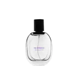 Parfum The Gorgerous 30 Ml