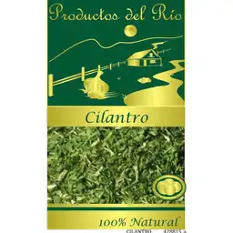 Productos Rio Especias