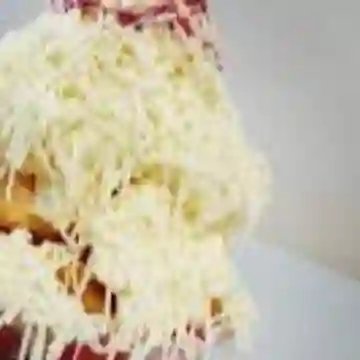 Helado con queso 24 onz