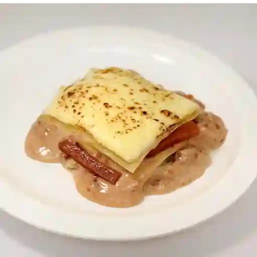 Queso y bocadillo (grande 620 gr)