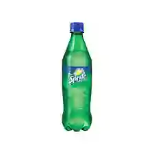 Sprite 300 ml