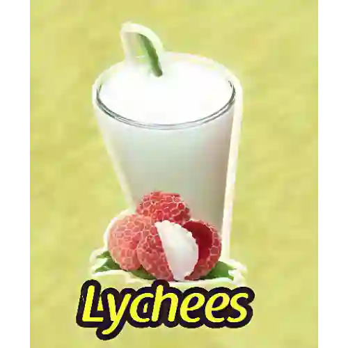 Limonada de Lychess