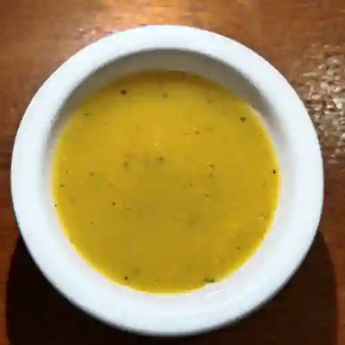 Especial de Maracuya
