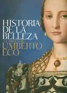 Historia de la belleza