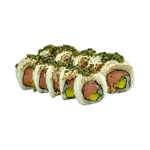 Niku