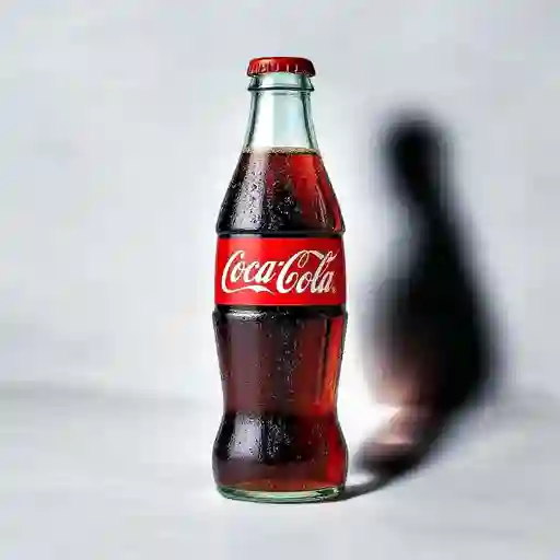Coca-Cola Sabor Original 500 ml