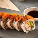 Rollo Sushi California