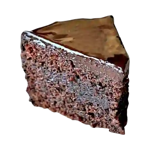 Torta de Chocolate