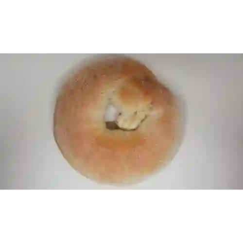 Roscón de Bocadillo