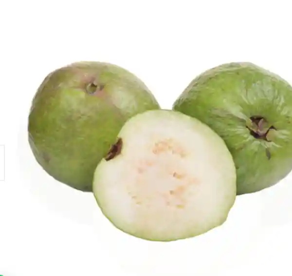 Guayaba Acida