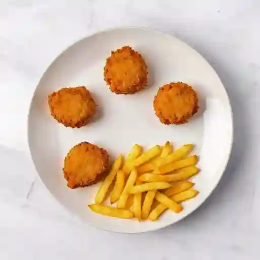 Nuggets