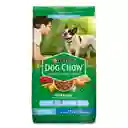 Dog Chow Alimento para Perros Adultos 
