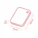 Toshiba Disco Externo Canvio Basics 1 Tera